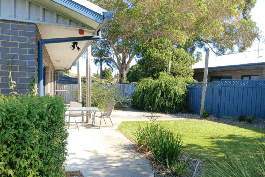 Lakes Entrance VIC Specialist Disability Accommodation (image 7)