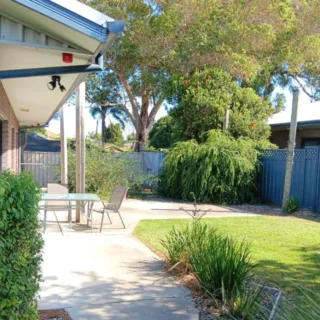 Supported Independent Living (SIL) at Lakes Entrance VIC (image 7)