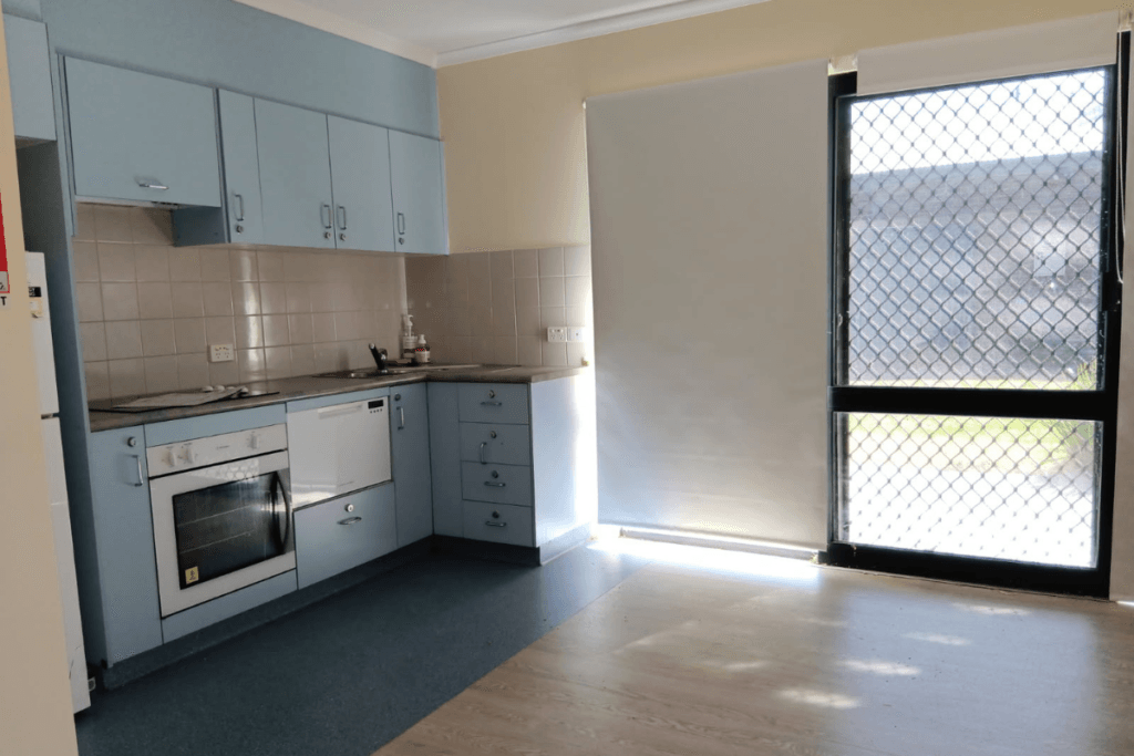 Lakes Entrance VIC Specialist Disability Accommodation (image 2)