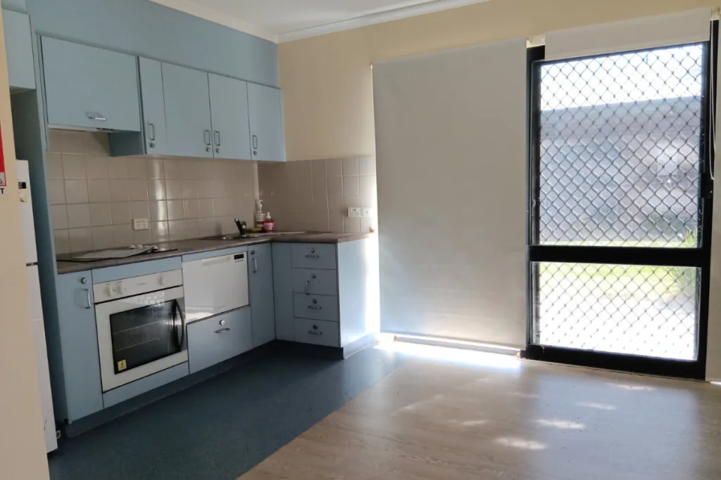 Lakes Entrance VIC Specialist Disability Accommodation (image 2)