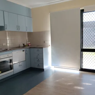 Supported Independent Living (SIL) at Lakes Entrance VIC (image 2)
