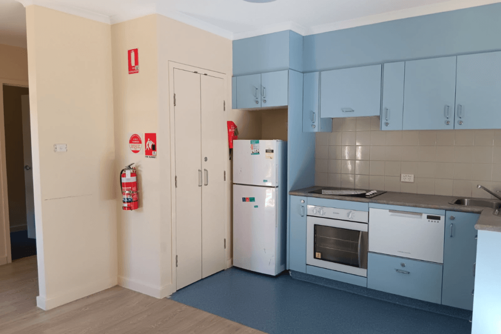 Lakes Entrance VIC Specialist Disability Accommodation (image 4)