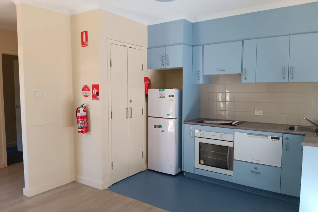 Lakes Entrance VIC Specialist Disability Accommodation (image 4)