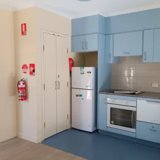 Supported Independent Living (SIL) at Lakes Entrance VIC (image 4)