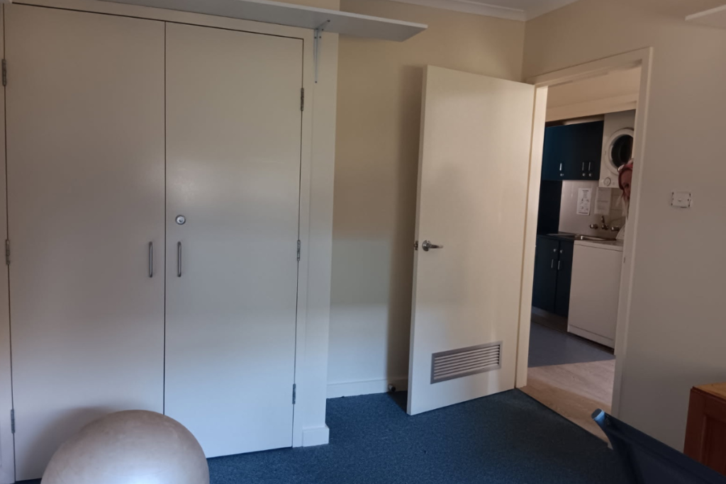 Lakes Entrance VIC Specialist Disability Accommodation (image 5)