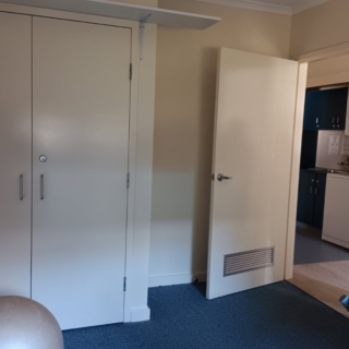 Supported Independent Living (SIL) at Lakes Entrance VIC (image 5)