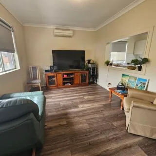Supported Independent Living (SIL) at Tarrawanna NSW (image 2)