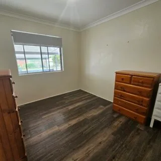 Supported Independent Living (SIL) at Tarrawanna NSW (image 4)