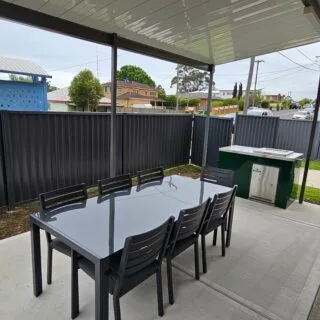Supported Independent Living (SIL) at Tarrawanna NSW (image 5)