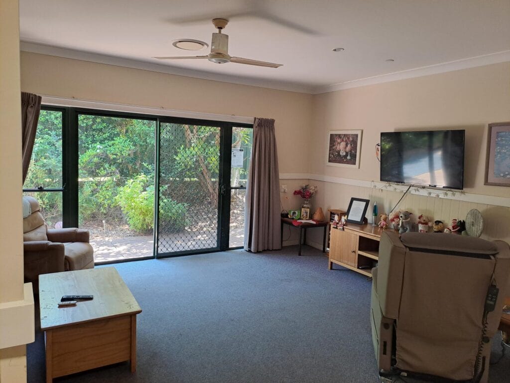 Figtree Specialist Disability Accommodation (image 2)