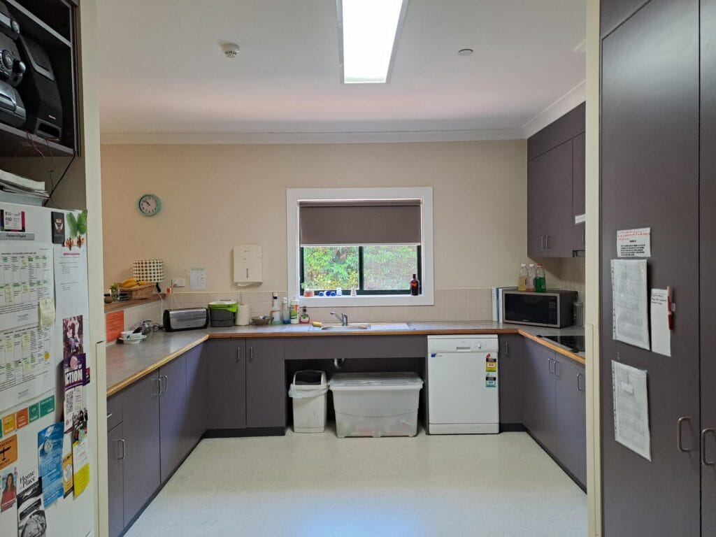 Figtree Specialist Disability Accommodation (image 3)