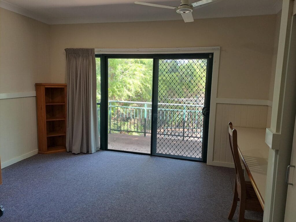 Figtree Specialist Disability Accommodation (image 4)