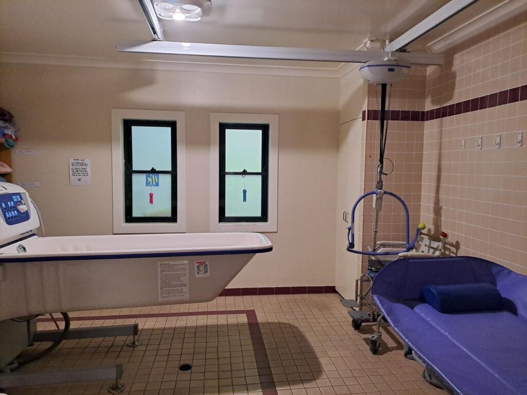 Figtree Specialist Disability Accommodation (image 5)