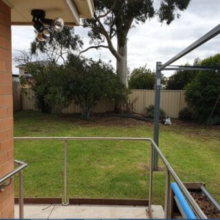 Supported Independent Living (SIL) at Oak Park VIC (image 5)