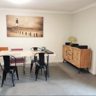 Supported Independent Living (SIL) at Oak Park VIC (image 4)