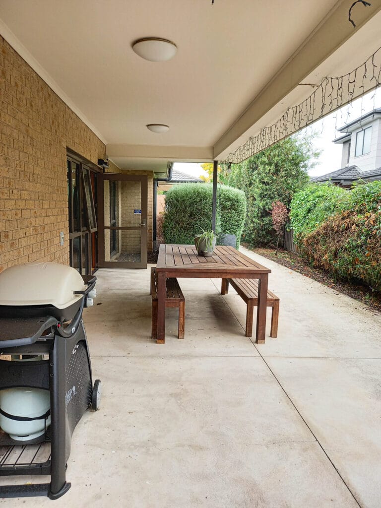 Oak Park Specialist Disability Accommodation (image 5)