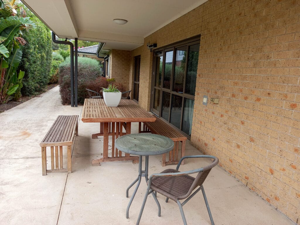 Oak Park Specialist Disability Accommodation (image 6)
