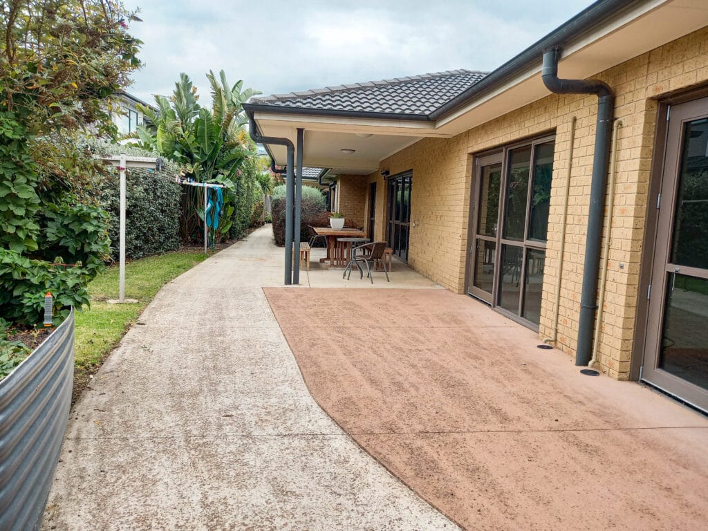 Oak Park Specialist Disability Accommodation (image 7)