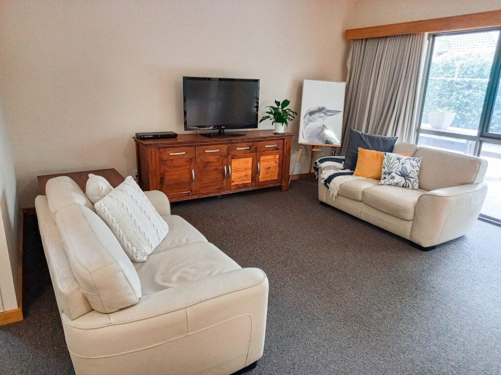 Oak Park Specialist Disability Accommodation (image 4)