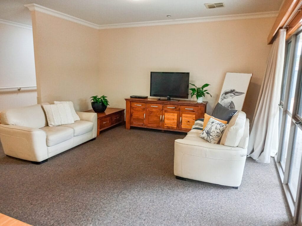 Oak Park Specialist Disability Accommodation (image 3)