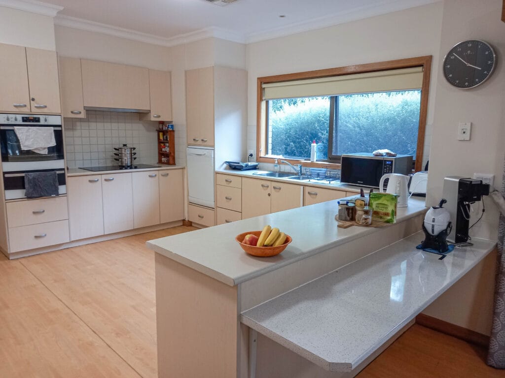 Oak Park Specialist Disability Accommodation (image 2)