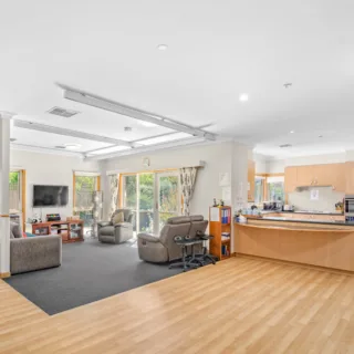 Supported Independent Living (SIL) at Fawkner VIC (image 10)