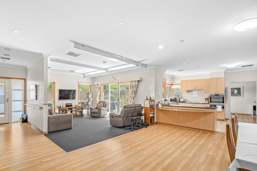 Fawkner Specialist Disability Accommodation (image 10)