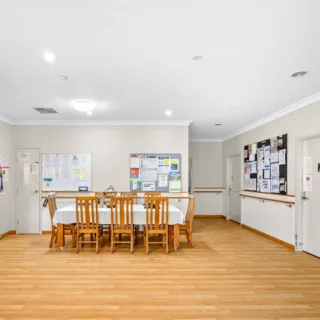 Supported Independent Living (SIL) at Fawkner VIC (image 11)