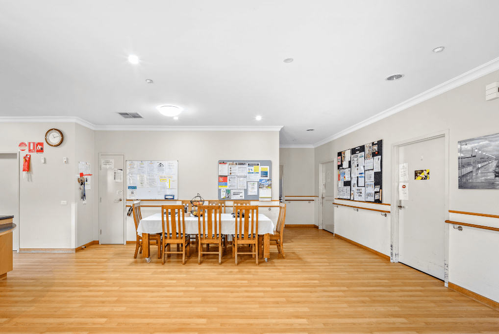 Fawkner Specialist Disability Accommodation (image 11)