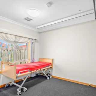 Supported Independent Living (SIL) at Fawkner VIC (image 12)
