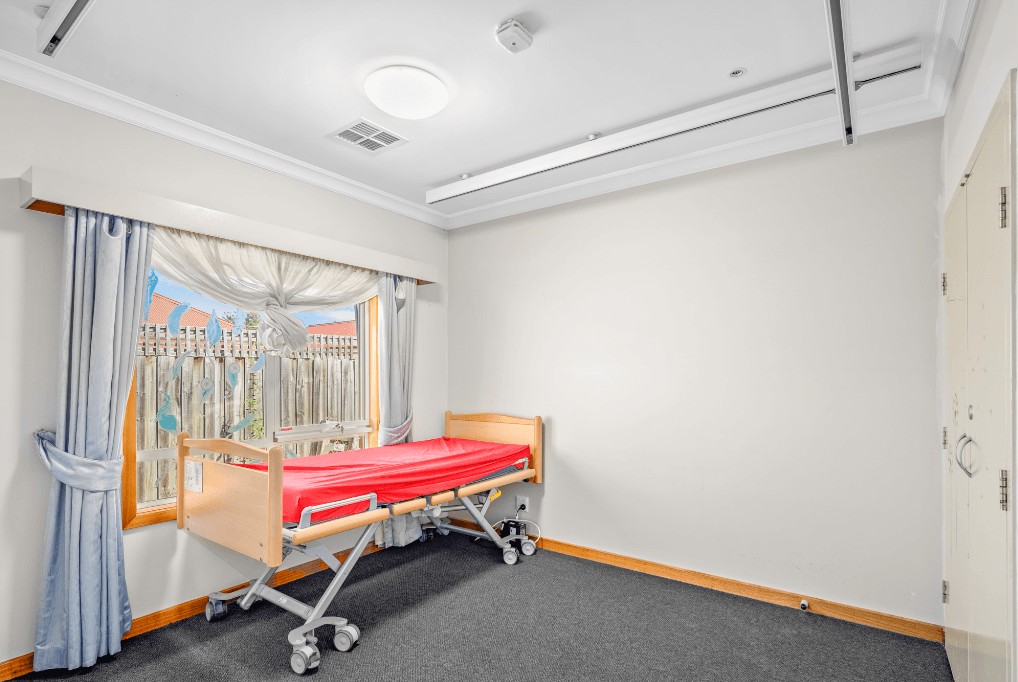 Fawkner Specialist Disability Accommodation (image 12)