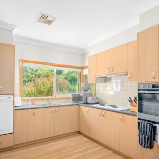 Supported Independent Living (SIL) at Fawkner VIC (image 13)