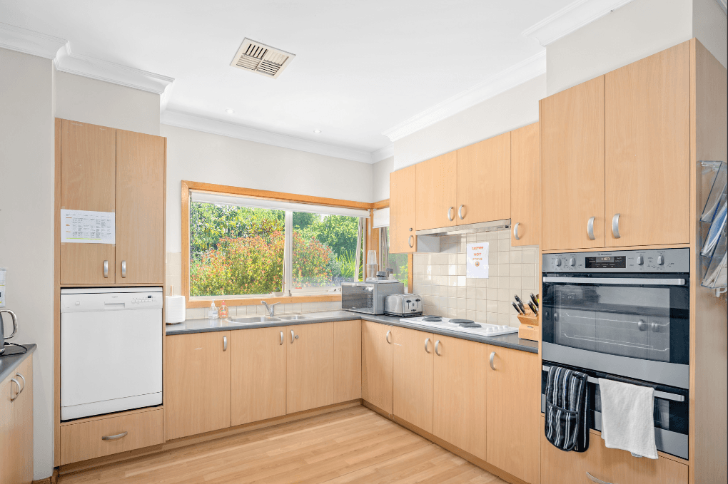 Fawkner Specialist Disability Accommodation (image 13)