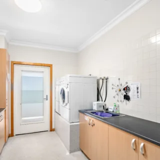 Supported Independent Living (SIL) at Fawkner VIC (image 14)