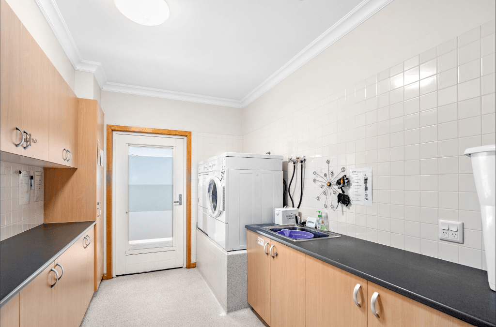 Fawkner Specialist Disability Accommodation (image 14)
