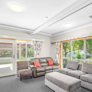 Supported Independent Living (SIL) at Fawkner VIC (image 15)