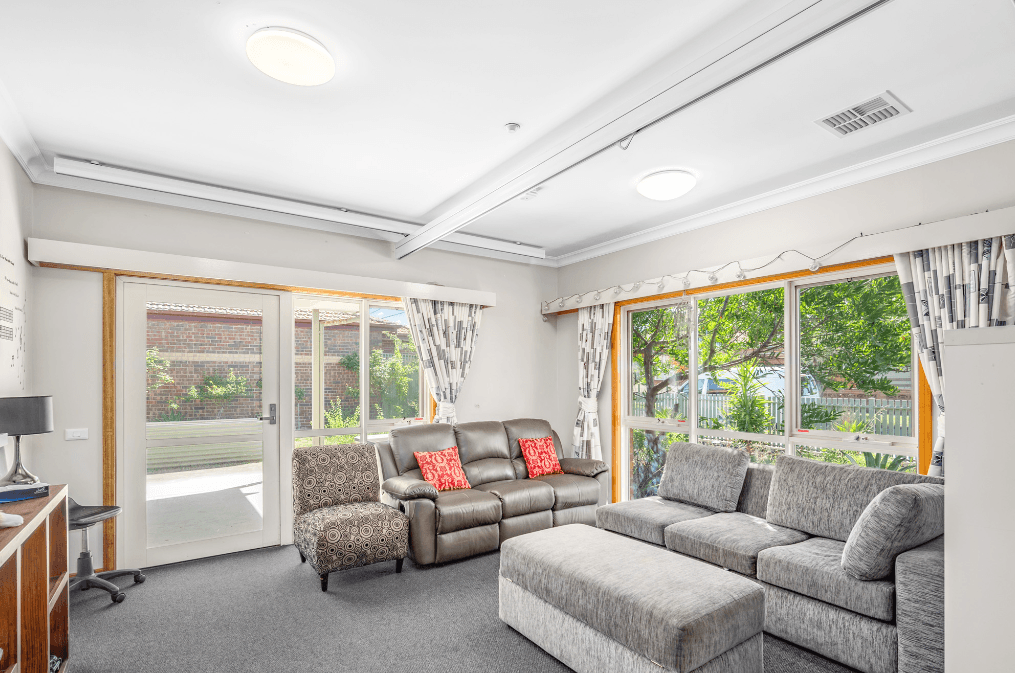 Fawkner Specialist Disability Accommodation (image 15)