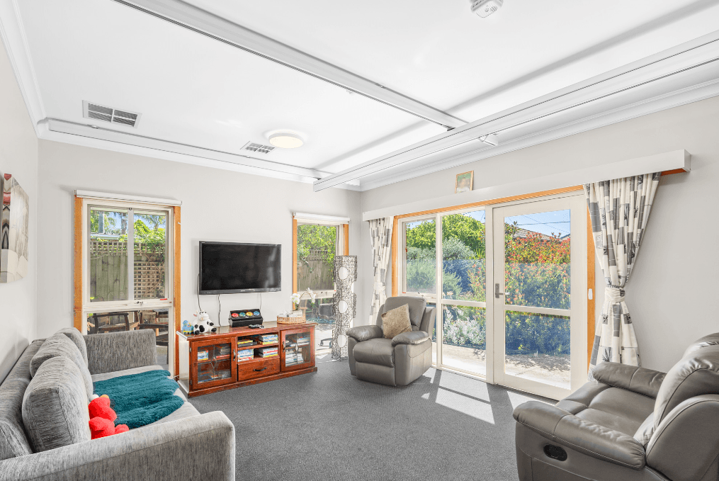 Fawkner Specialist Disability Accommodation (image 16)
