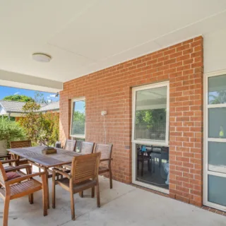 Supported Independent Living (SIL) at Fawkner VIC (image 17)