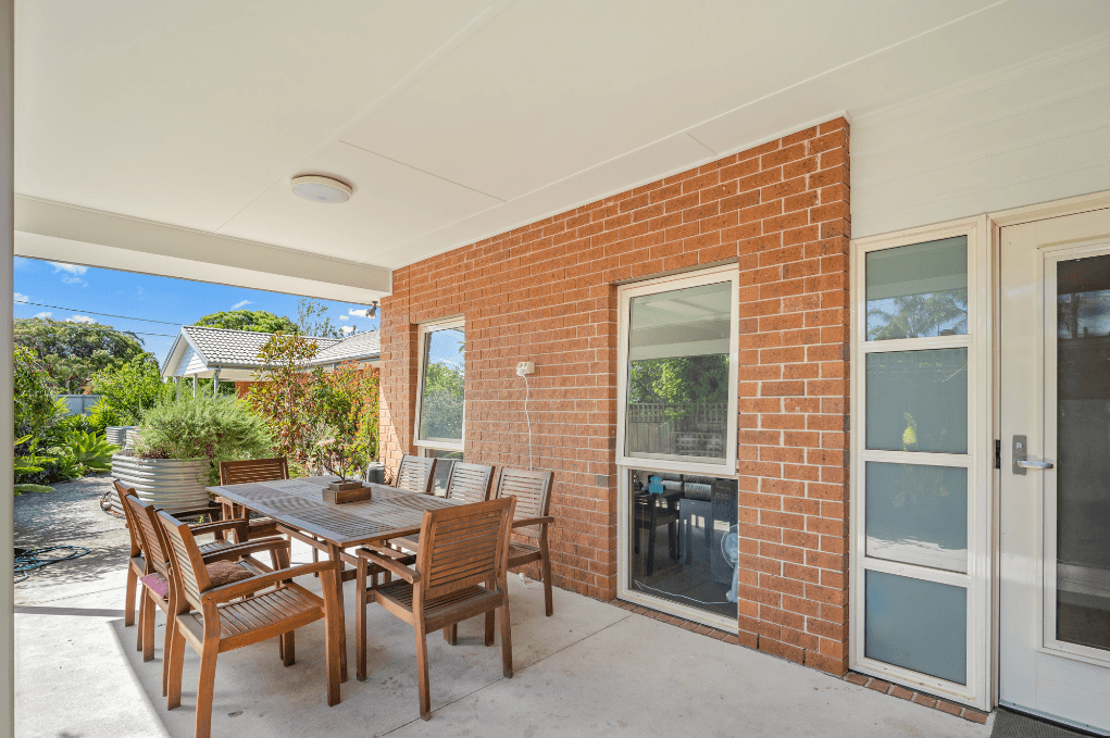 Fawkner Specialist Disability Accommodation (image 17)