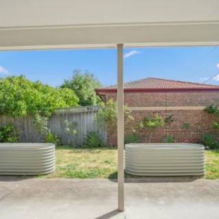 Supported Independent Living (SIL) at Fawkner VIC (image 18)