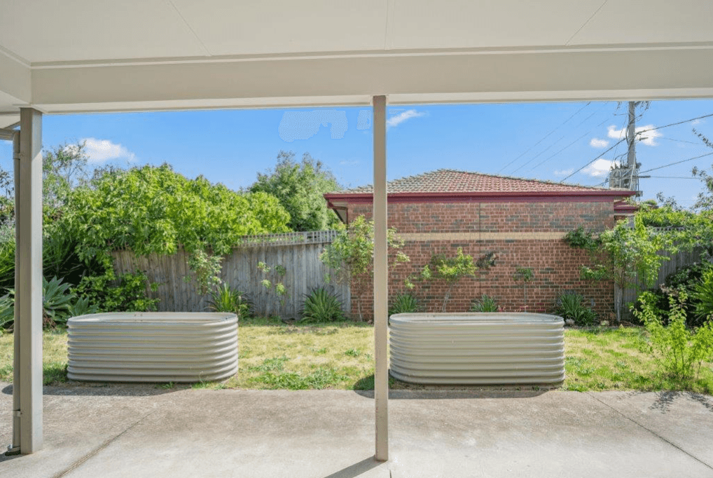 Fawkner Specialist Disability Accommodation (image 18)
