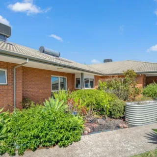 Supported Independent Living (SIL) at Fawkner VIC (image 19)