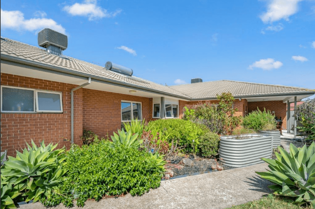 Fawkner Specialist Disability Accommodation (image 19)