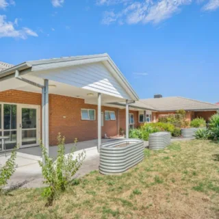 Supported Independent Living (SIL) at Fawkner VIC (image 9)