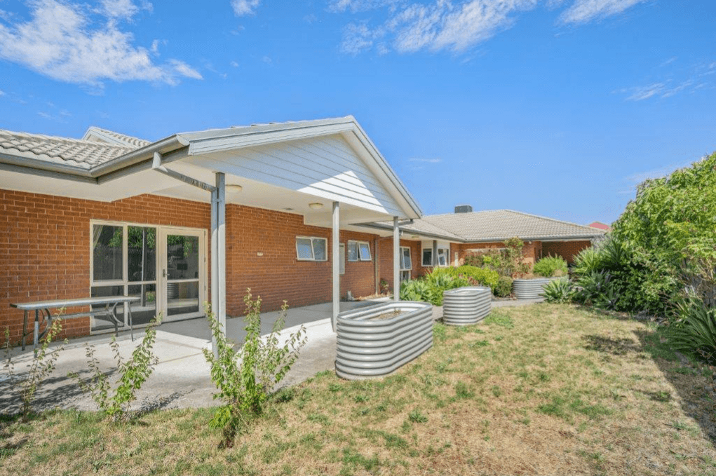Fawkner Specialist Disability Accommodation (image 9)