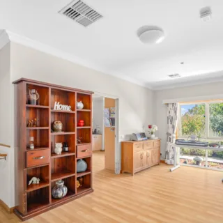 Supported Independent Living (SIL) at Fawkner VIC (image 2)