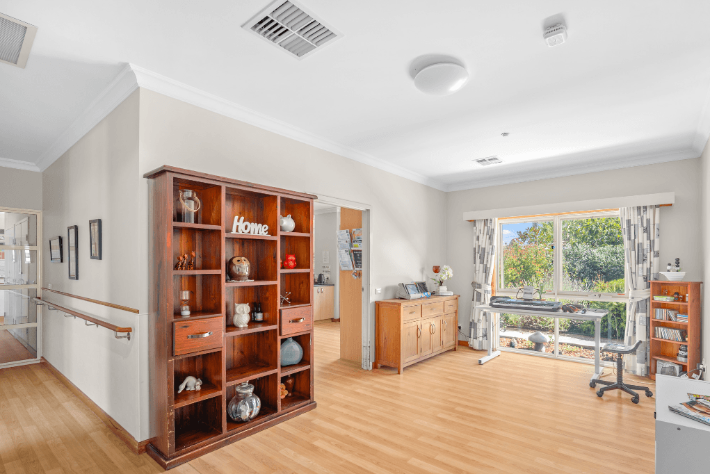 Fawkner Specialist Disability Accommodation (image 2)