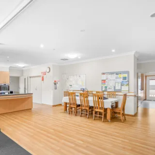 Supported Independent Living (SIL) at Fawkner VIC (image 3)