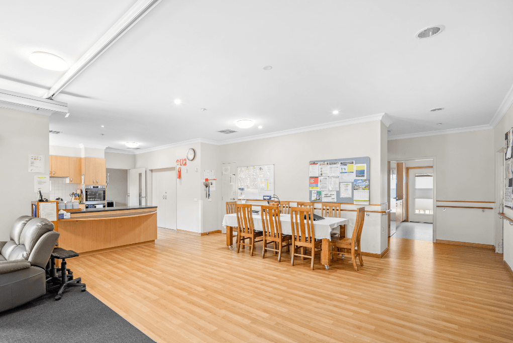 Fawkner Specialist Disability Accommodation (image 3)